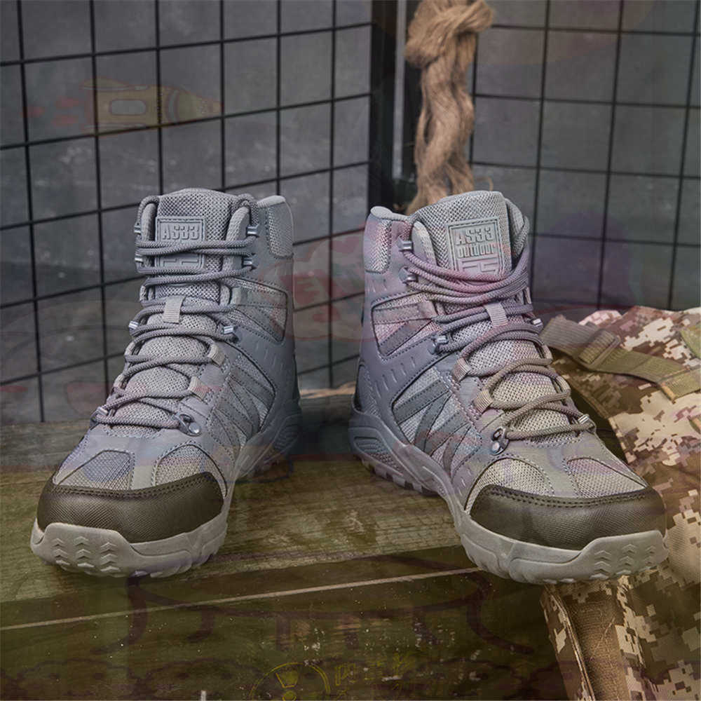 Women Formal Wear Designers - Angle Zimni Men's Luxury Shoes Sneakers