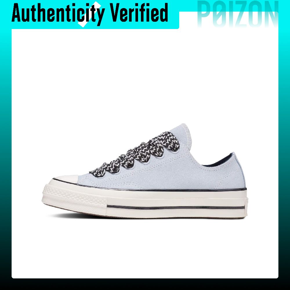 Converse Shoes Chuck 70 - Converse Chuck 70 Abrasion Resistant Low