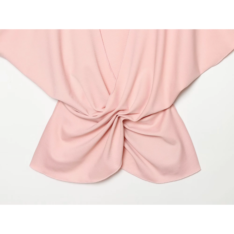 2026 Women Elegant Pink Two Pi - Formal Attire Woman 评论和价格