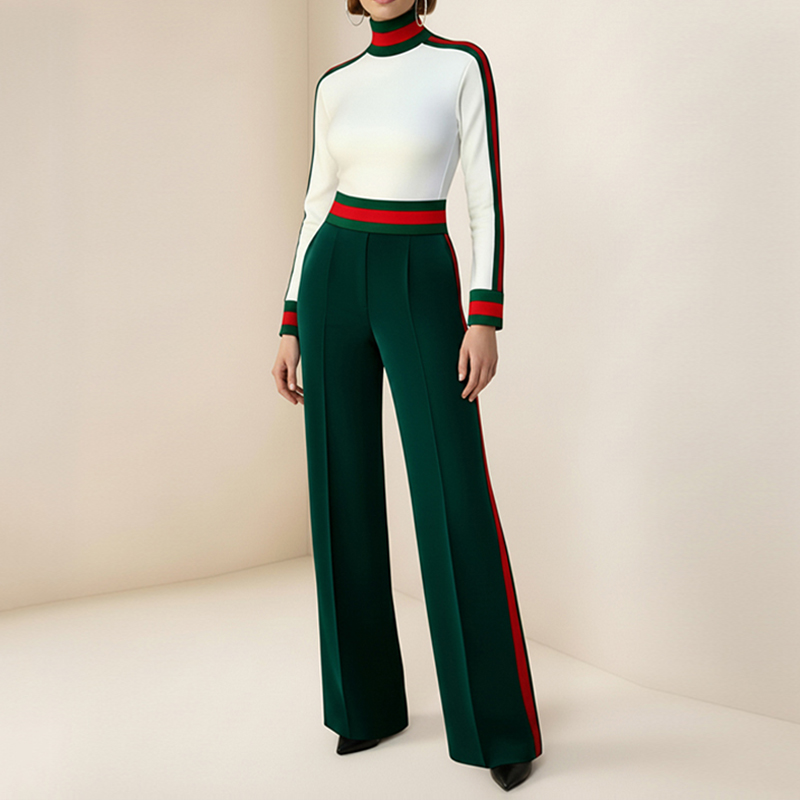 Modigirl 2026 Women 2 Piece Se - Formal Attire Woman 评论和价格