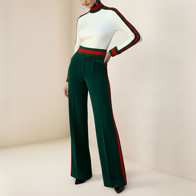 Modigirl 2026 Women 2 Piece Se - Formal Attire Woman 评论和价格
