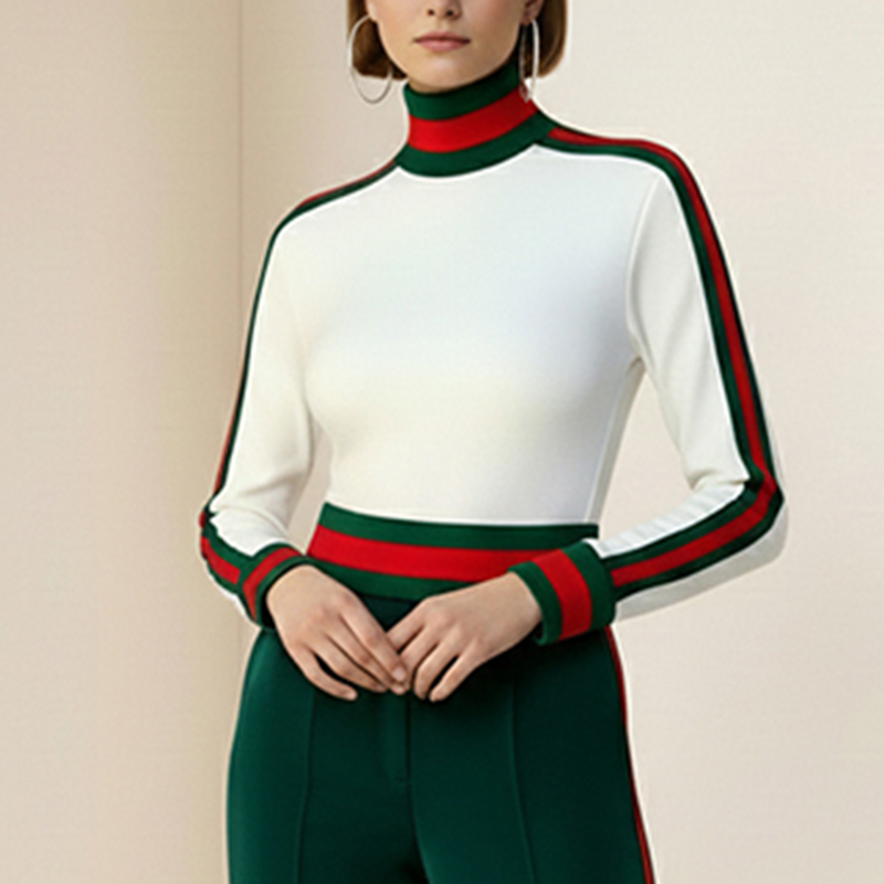 Modigirl 2026 Women 2 Piece Se - Formal Attire Woman 评论和价格