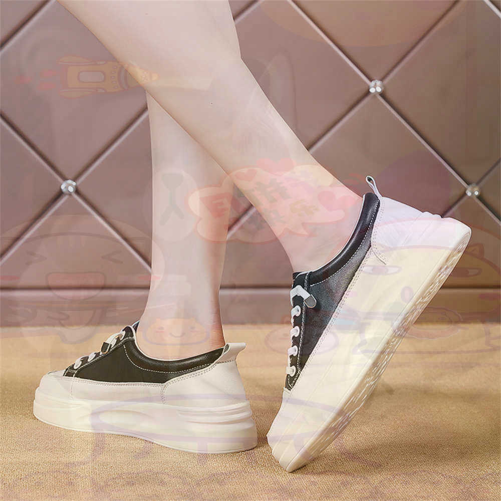Lace-up Chunky Loafers Woman S - Resale Women'S Formal Wear 评论和价格