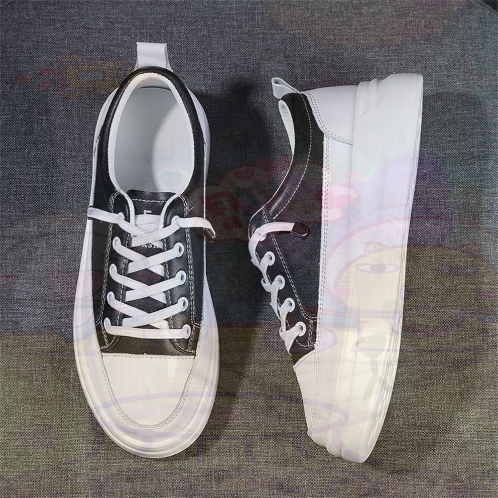 Lace-up Chunky Loafers Woman S - Resale Women'S Formal Wear 评论和价格