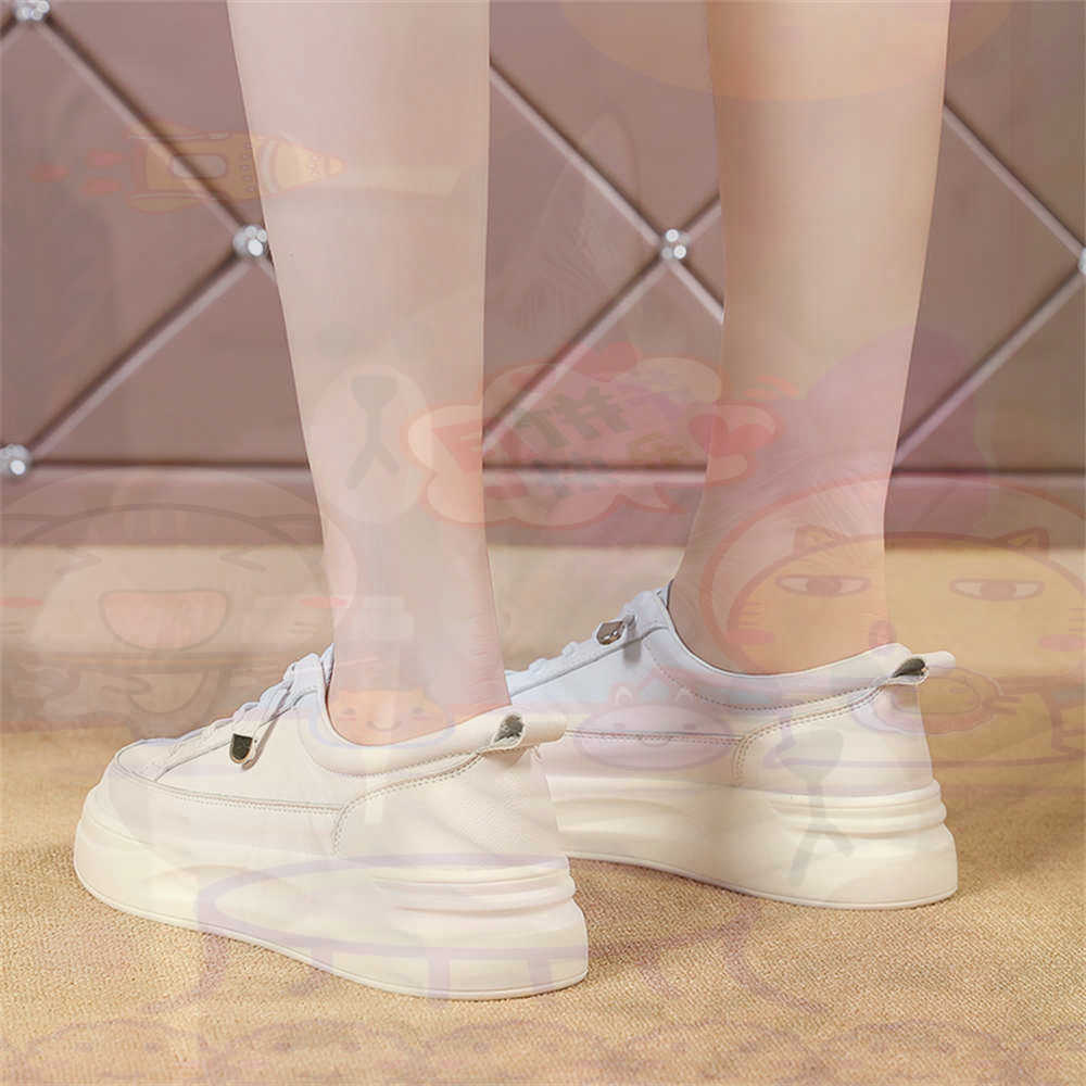 Lace-up Chunky Loafers Woman S - Resale Women'S Formal Wear 评论和价格