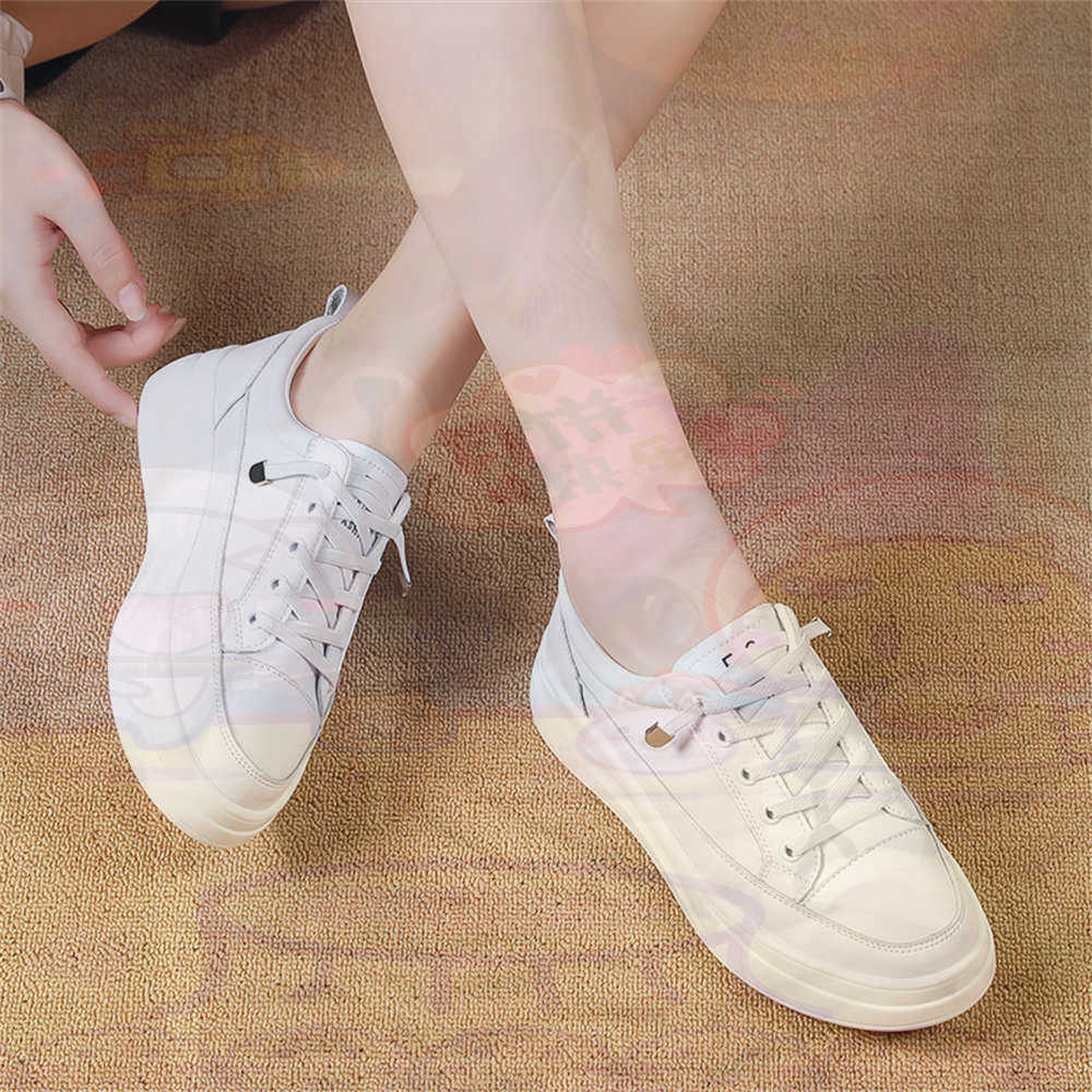 Lace-up Chunky Loafers Woman S - Resale Women'S Formal Wear 评论和价格