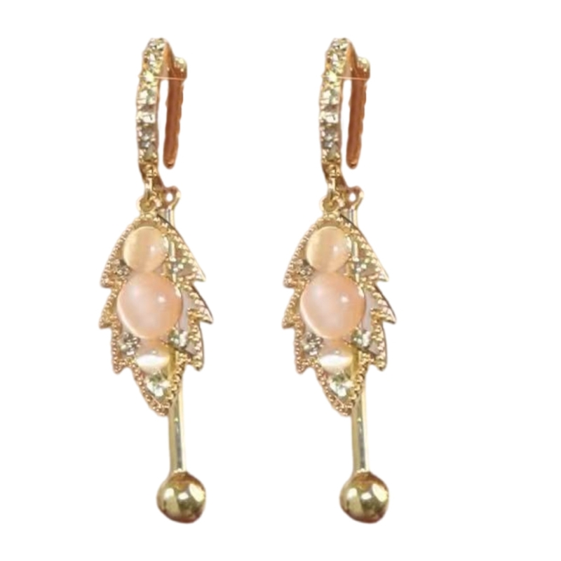N7YF Cats Eye Earrings For Wom - Women Formal Wear Designers 评论和价格