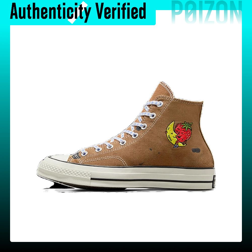 Converse Chuck 70 Canvas Shoes - Converse Shoes Chuck 70 评论和价格