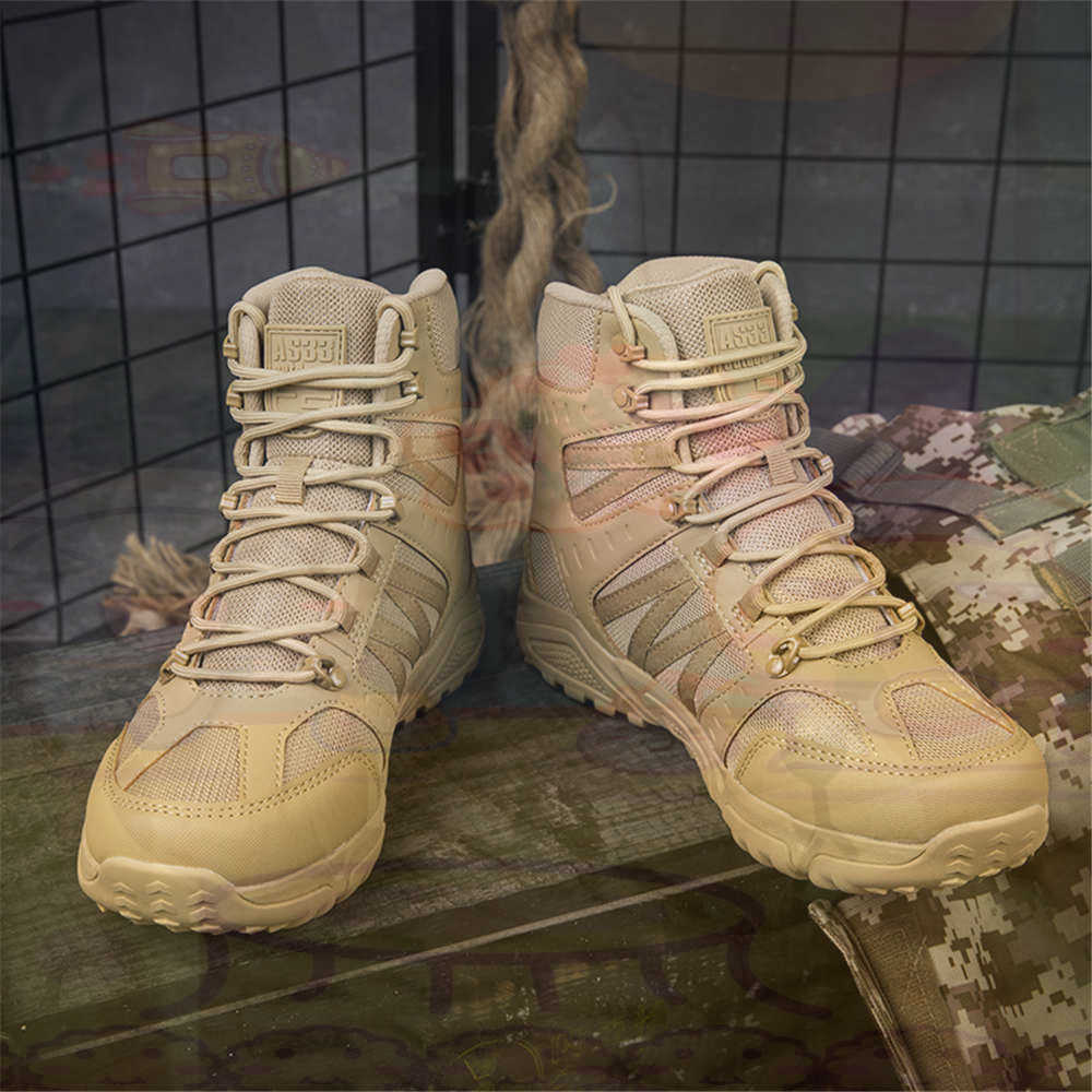 Angle Zimni Men's Luxury Shoes - Women Formal Wear Designers 评论和价格