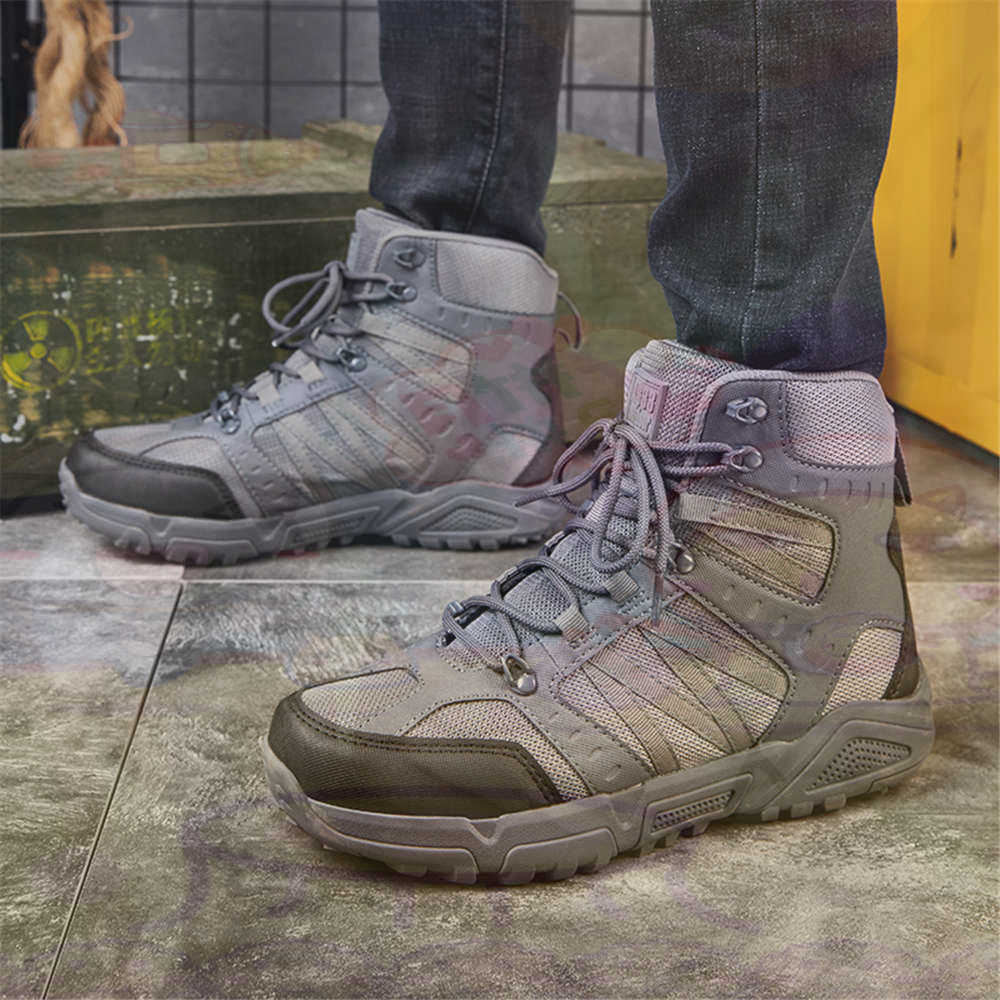 Angle Zimni Men's Luxury Shoes - Women Formal Wear Designers 评论和价格
