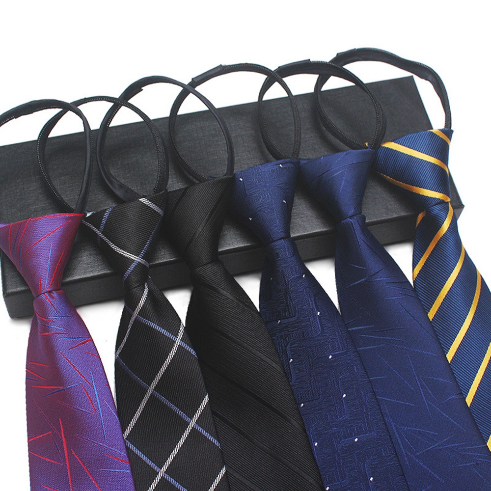Men's professional tie free kn - Women Formal Wear For Meeting 评论和价格