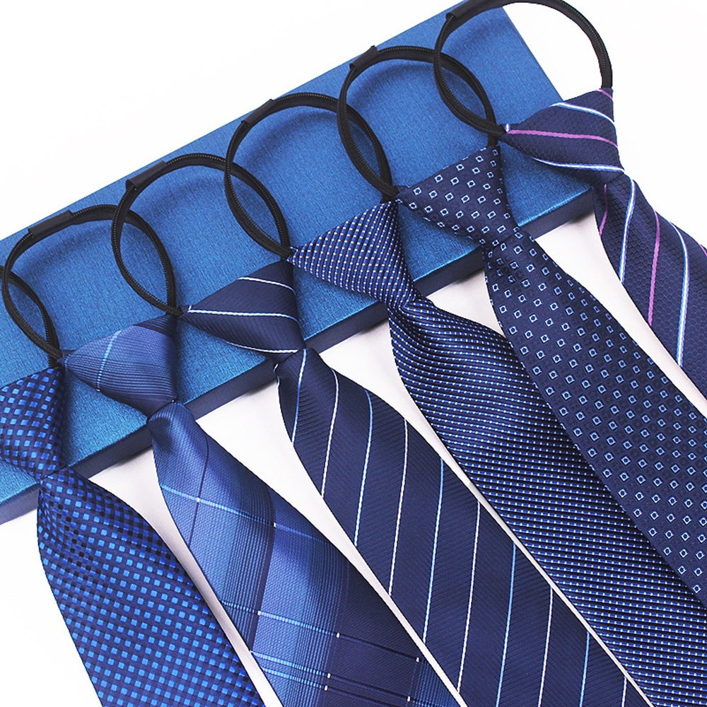 Men's professional tie free kn - Women Formal Wear For Meeting 评论和价格