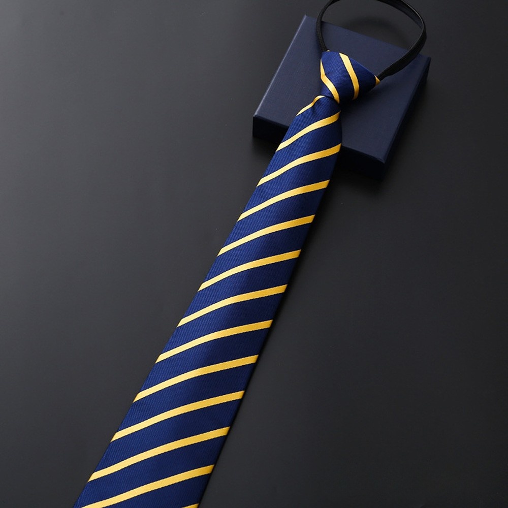 Men's professional tie free kn - Women Formal Wear For Meeting 评论和价格