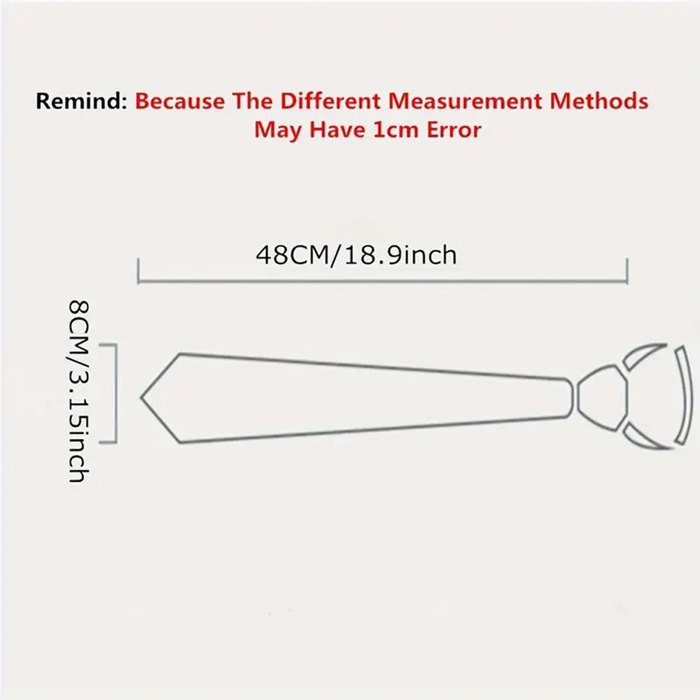 Men's professional tie free kn - Women Formal Wear For Meeting 评论和价格