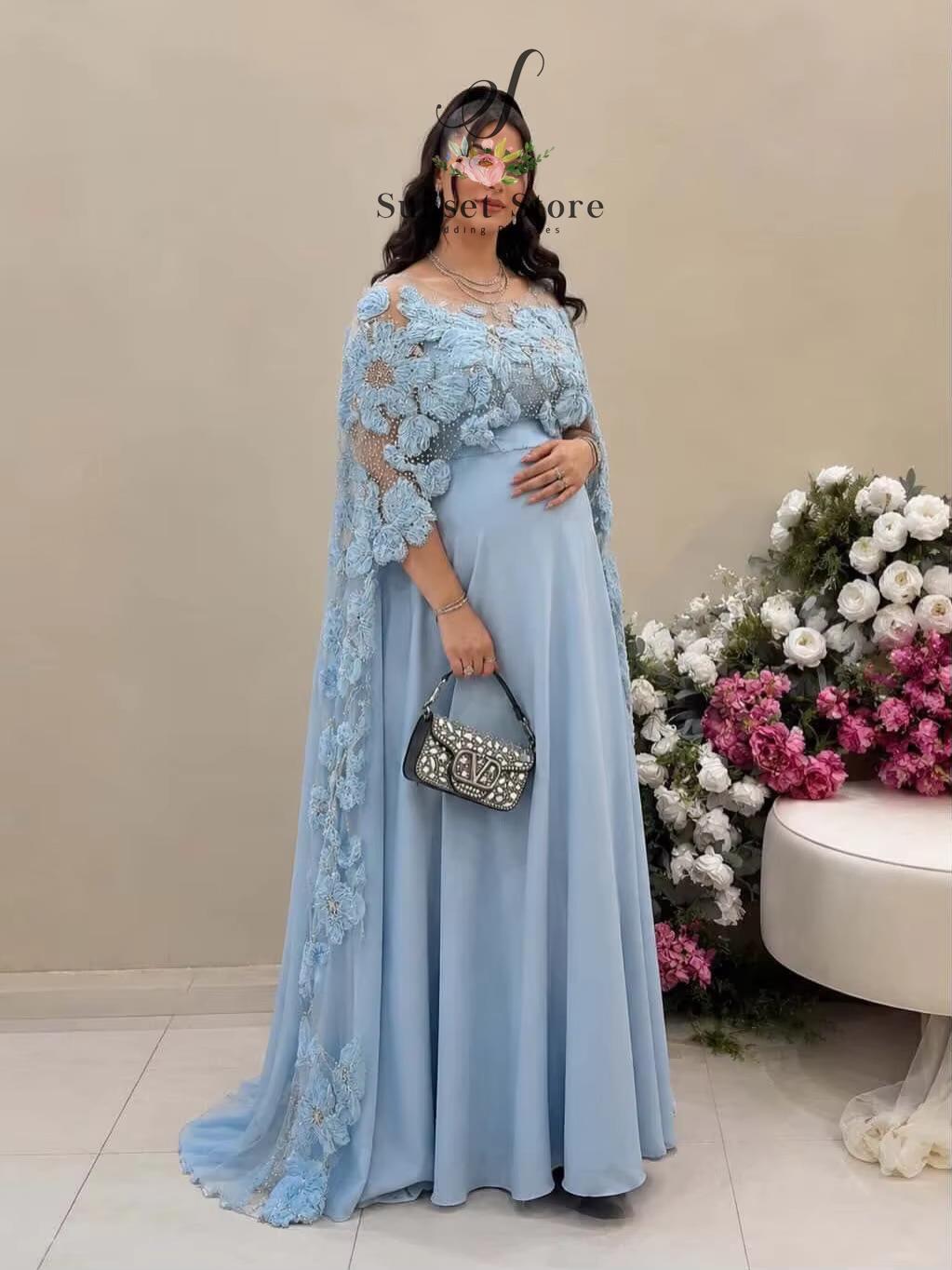 Customized Spaghetti Strap Eve - Formal Attire Woman 评论和价格