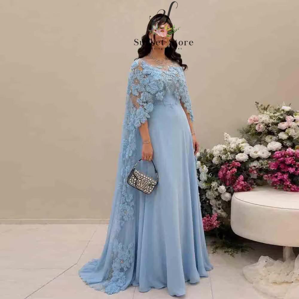 Customized Spaghetti Strap Eve - Formal Attire Woman 评论和价格