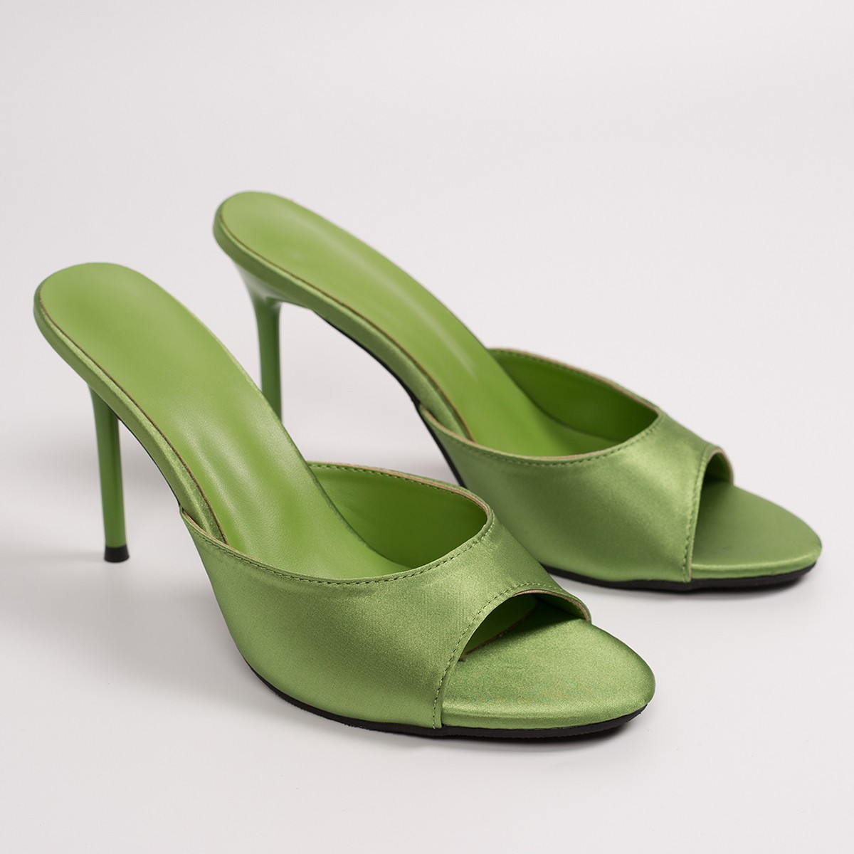 Luxury Brand Designer Women'S  - Women Formal Wear Designers 评论和价格