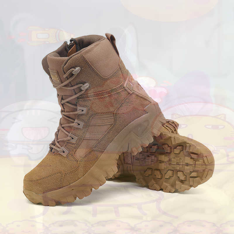 Tan Long Barrel Deadlift Casua - Resale Women'S Formal Wear 评论和价格