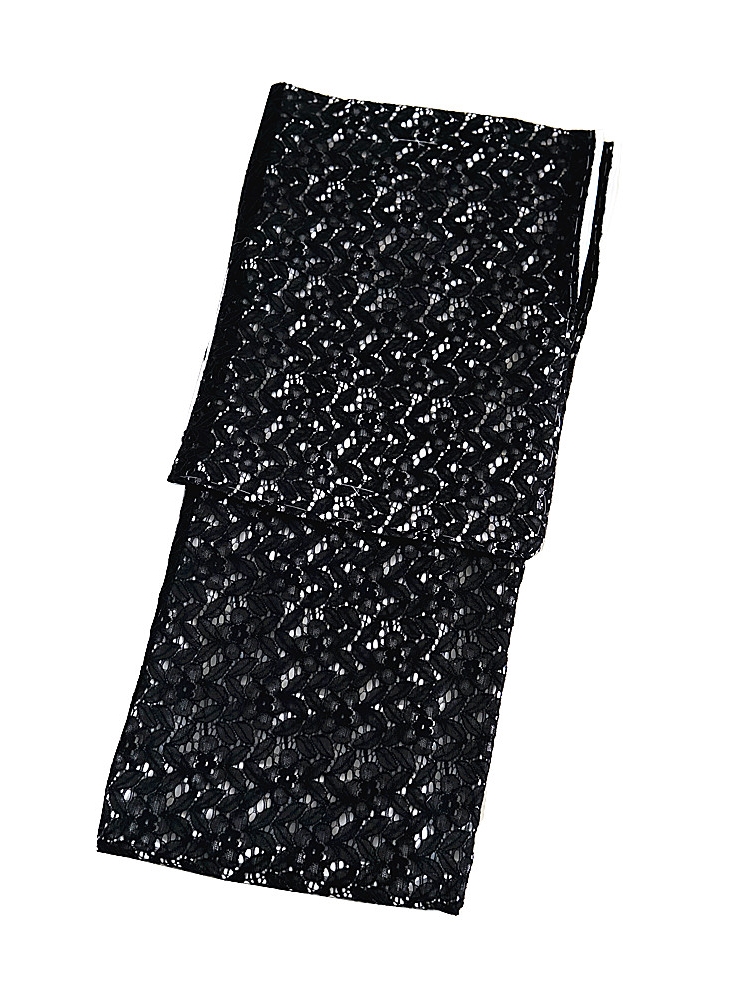 Elegant Lace Kimono - Japanese - Women Formal Wear Designers 评论和价格