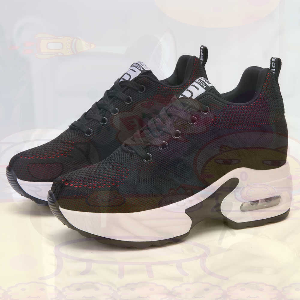 Red Size 36 Shoes Woman Tennis - Women'S Holiday Formal Wear 评论和价格