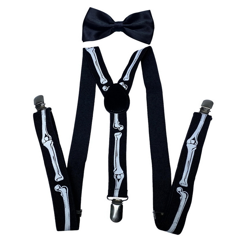 Men Women Adjustable Elastic S - Formal Attire Woman 评论和价格
