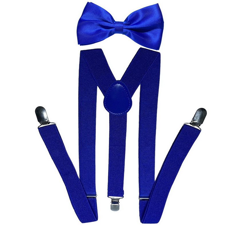 Men Women Adjustable Elastic S - Formal Attire Woman 评论和价格