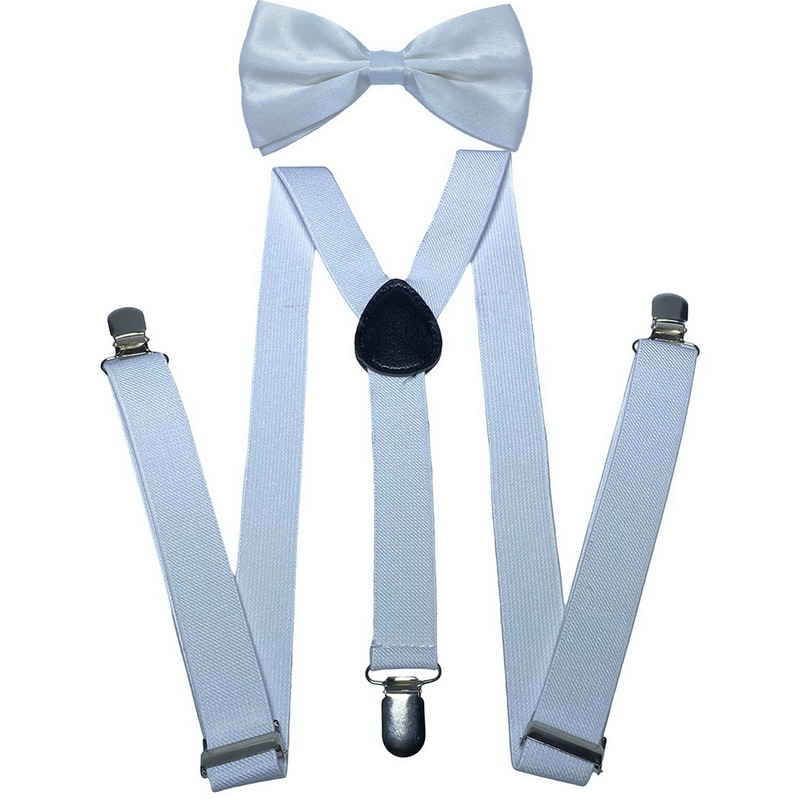 Men Women Adjustable Elastic S - Formal Attire Woman 评论和价格