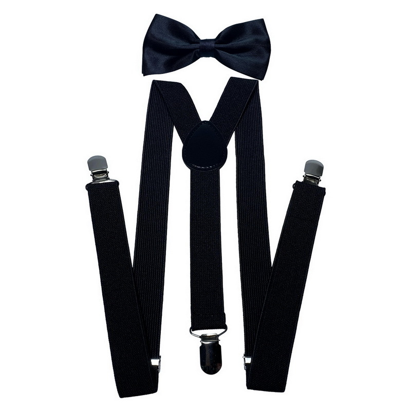 Men Women Adjustable Elastic S - Formal Attire Woman 评论和价格