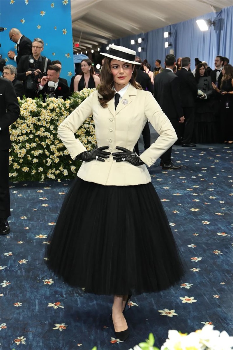White Women Office Suits Skirt - Women Formal Wear Designers 评论和价格
