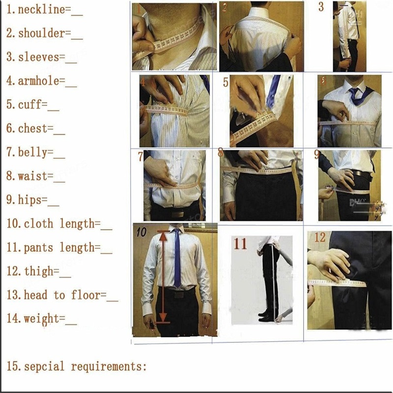 Designer Pinstripe Long Women  - Women Formal Wear Designers 评论和价格