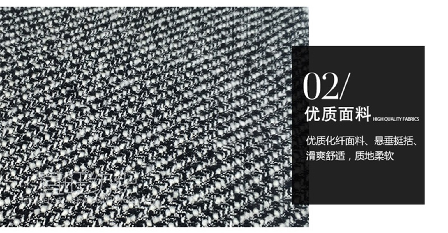 Designer Pinstripe Long Women  - Women Formal Wear Designers 评论和价格