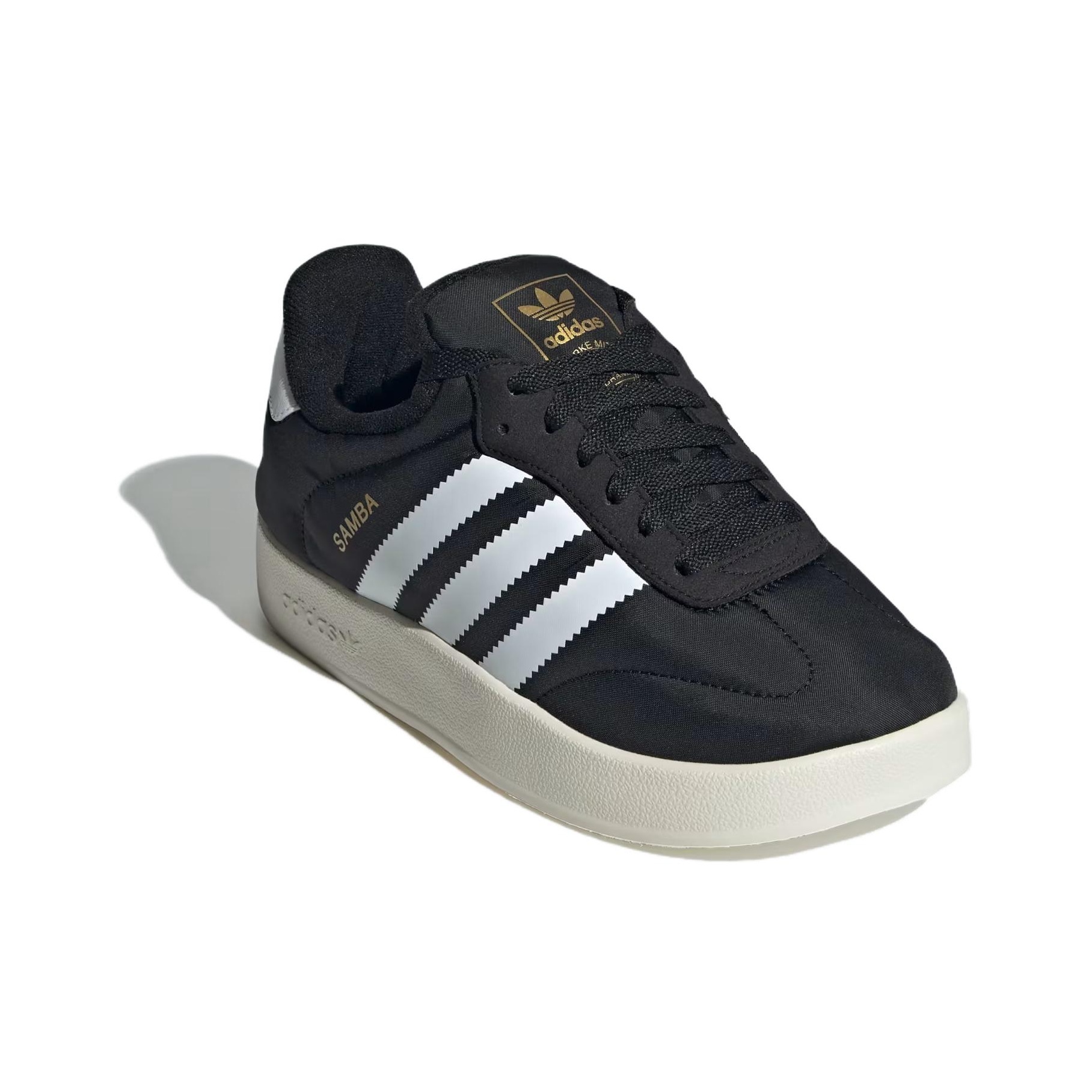 Adidas Originals Samba Low top - Adidas Shoes Samba 评论和价格