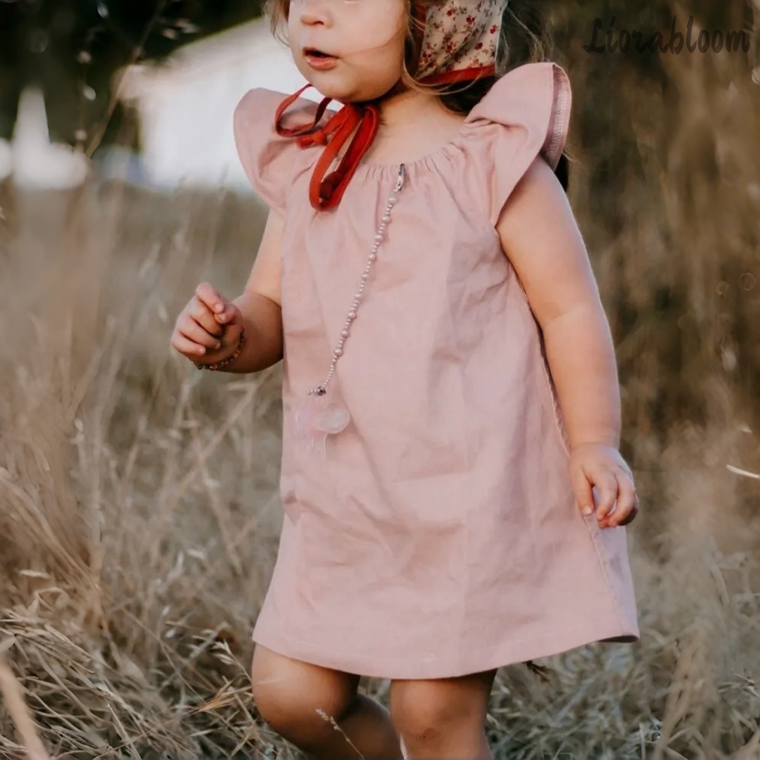 Multicolor Everyday Princess D - Formal Attire Woman 评论和价格