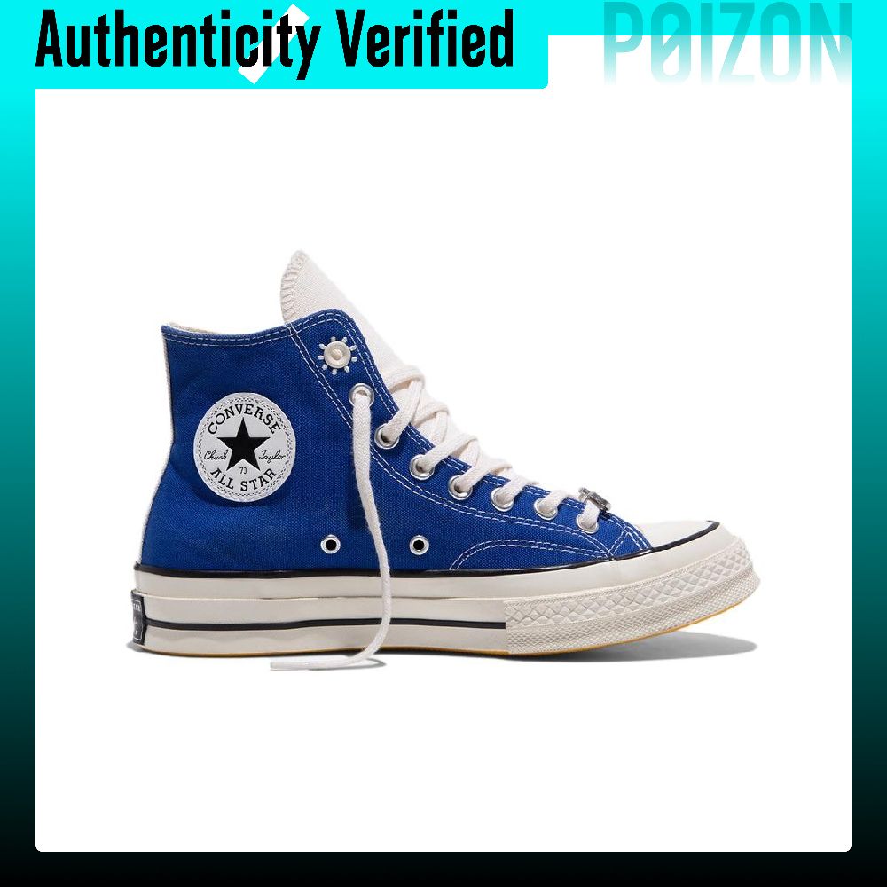 Converse x MATSUI Chuck 70 Abr - Converse Shoes Chuck 70 评论和价格