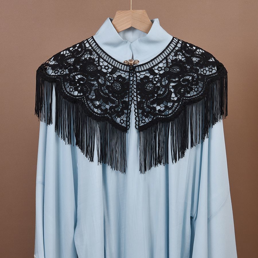 1 Piece Women's Bohemian Gothi - Women'S Gothic Formal Wear 评论和价格
