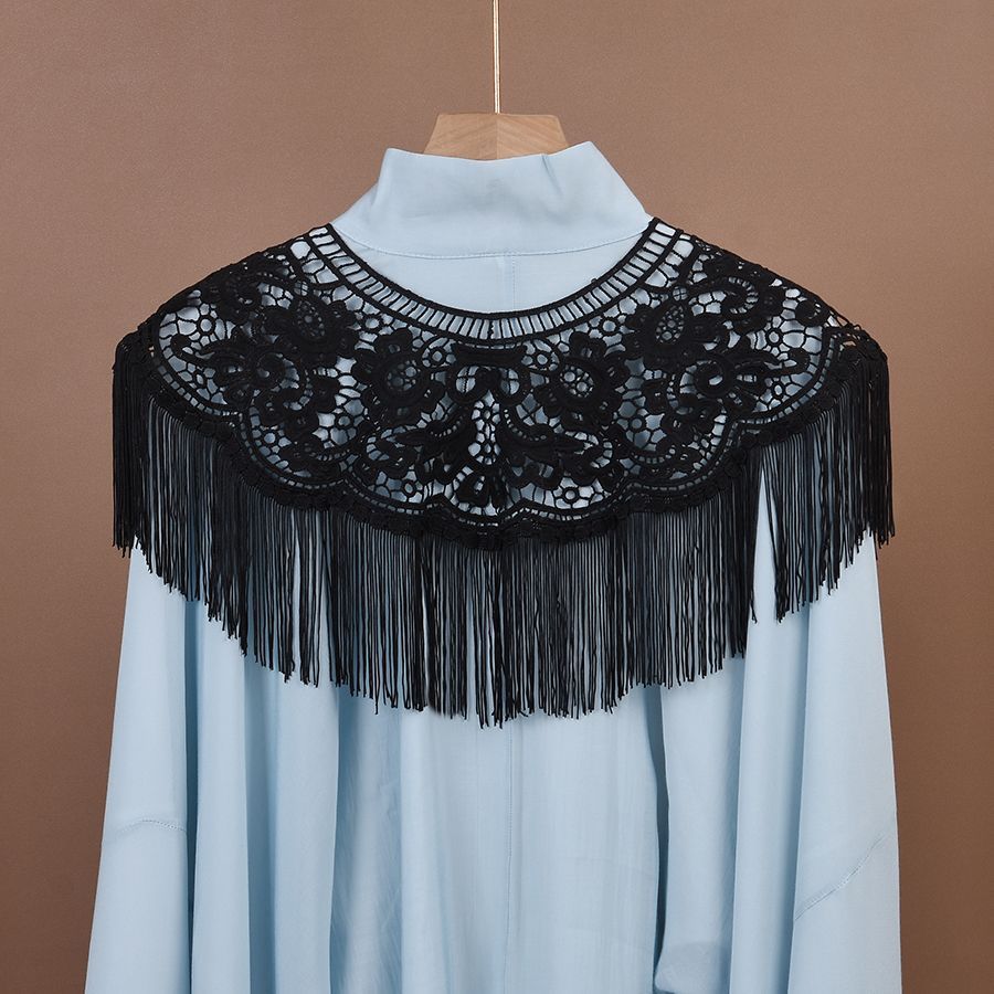 1 Piece Women's Bohemian Gothi - Women'S Gothic Formal Wear 评论和价格
