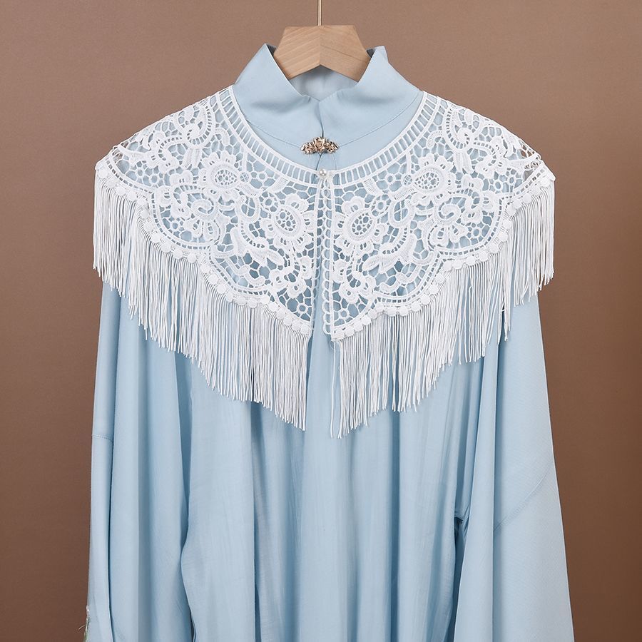 1 Piece Women's Bohemian Gothi - Women'S Gothic Formal Wear 评论和价格