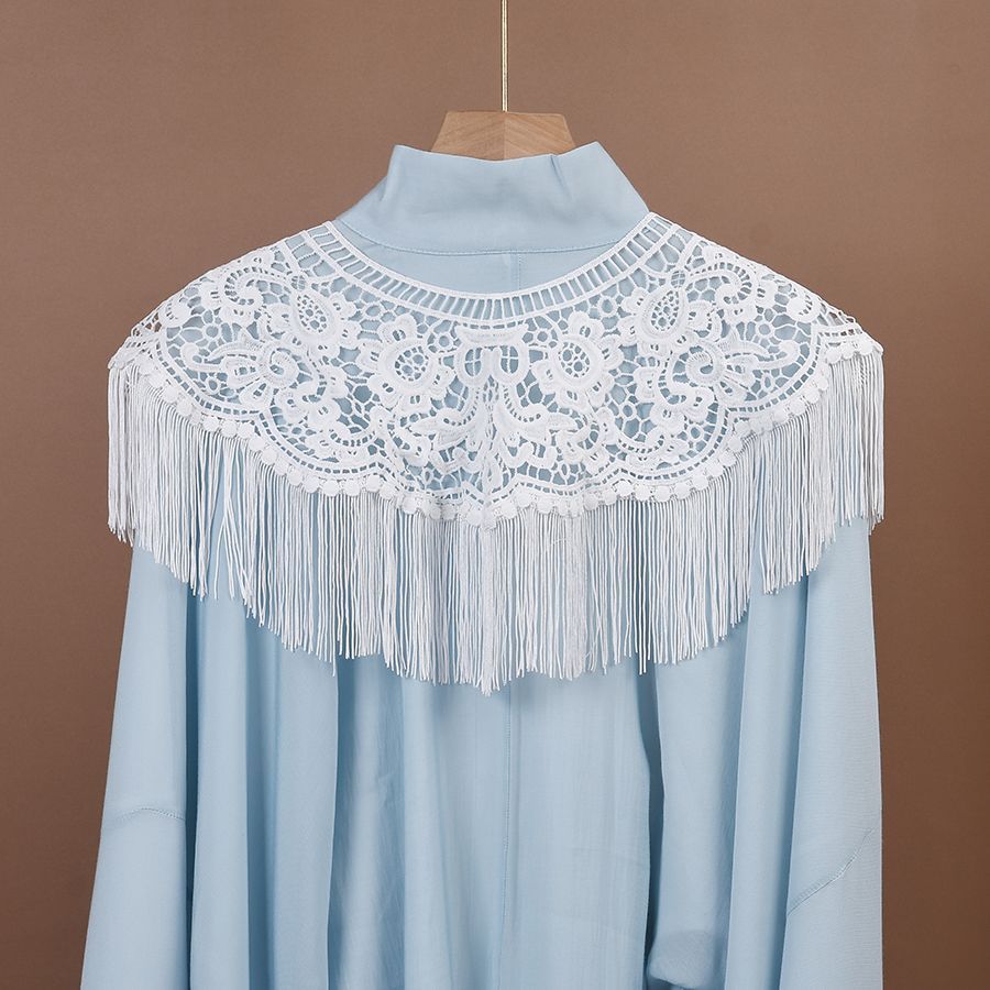 1 Piece Women's Bohemian Gothi - Women'S Gothic Formal Wear 评论和价格