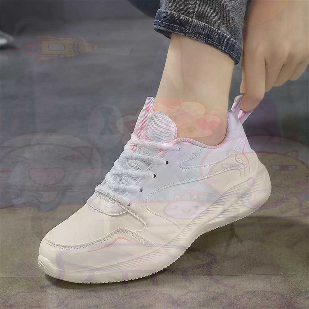 35-40 Number 42 Cool Sneakers  - Resale Women'S Formal Wear 评论和价格