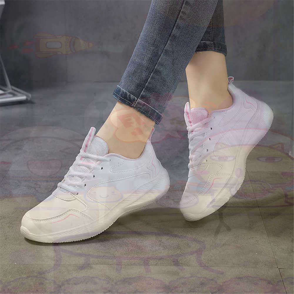 35-40 Number 42 Cool Sneakers  - Resale Women'S Formal Wear 评论和价格