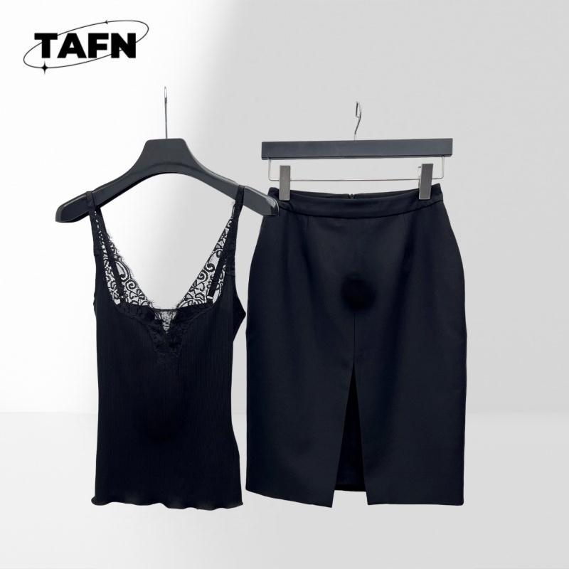 Fashion-Forward Women's Skirt  - Women Formal Wear With Skirt 评论和价格