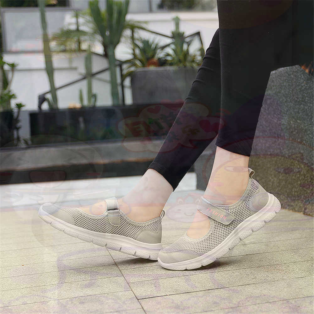 Number 40 Net Womens Tennis Sh - Resale Women'S Formal Wear 评论和价格