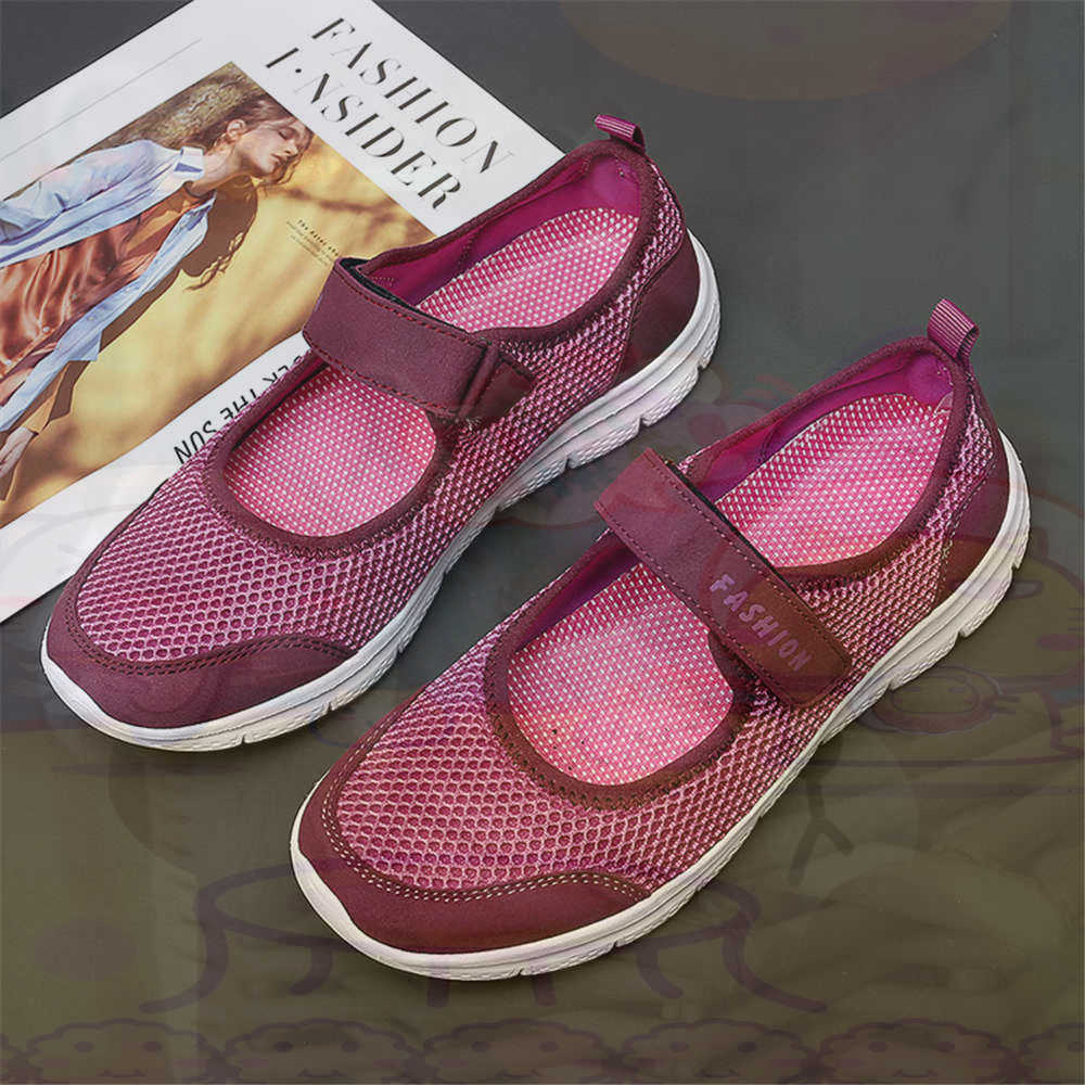 Number 40 Net Womens Tennis Sh - Resale Women'S Formal Wear 评论和价格