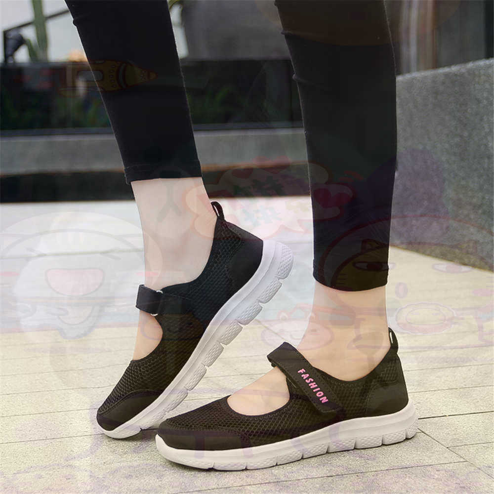Number 40 Net Womens Tennis Sh - Resale Women'S Formal Wear 评论和价格