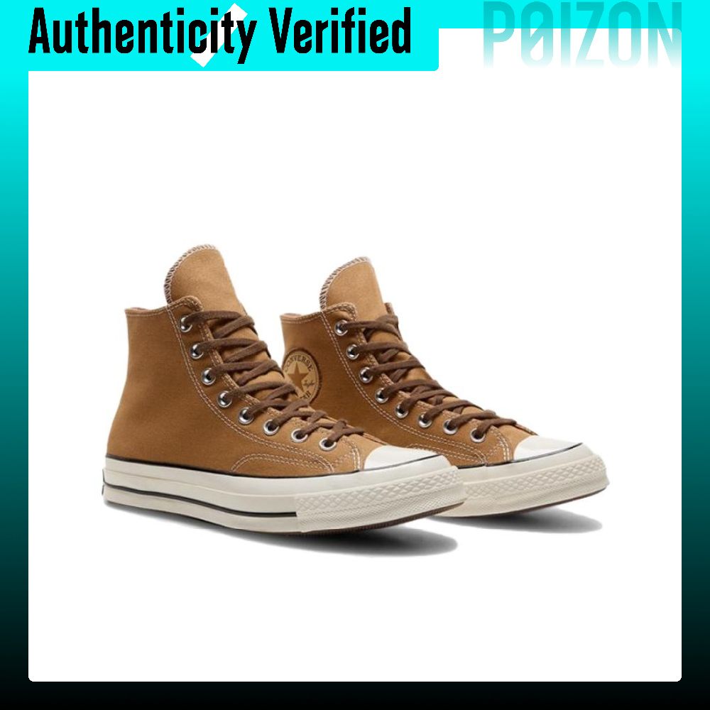 Converse Chuck 70 Canvas Shoes - Converse Shoes Chuck 70 评论和价格