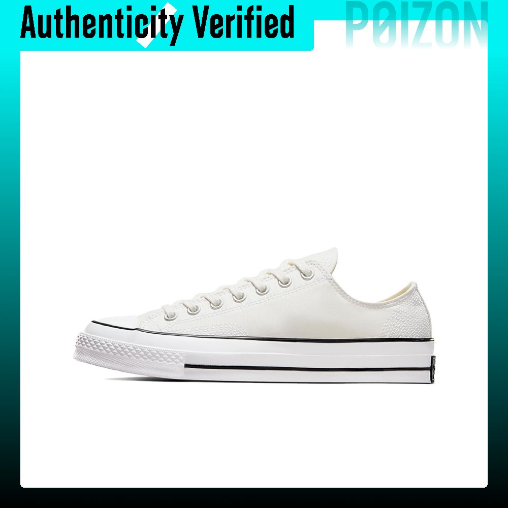 Converse Chuck 70 Abrasion Res - Converse Shoes Chuck 70 评论和价格