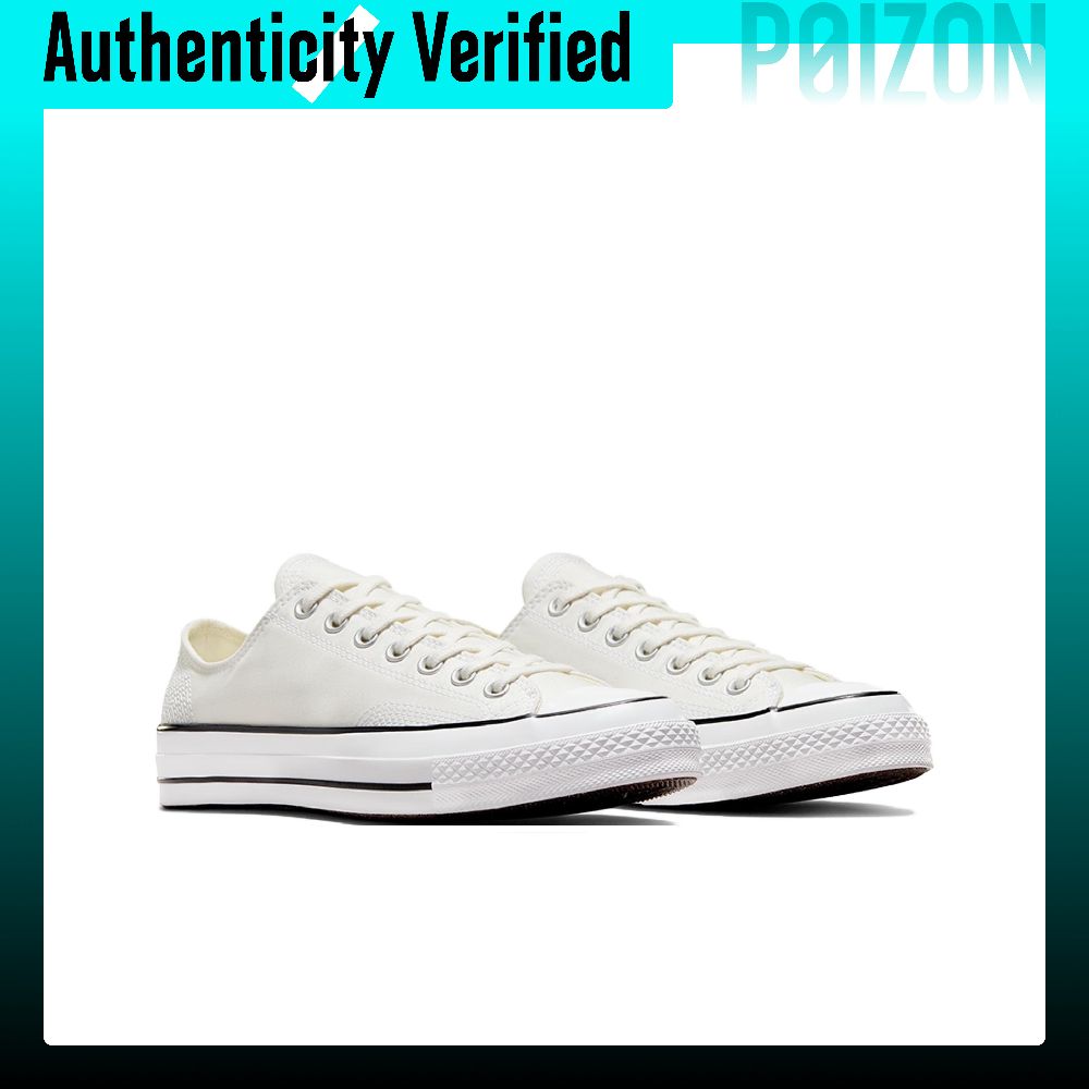 Converse Chuck 70 Abrasion Res - Converse Shoes Chuck 70 评论和价格