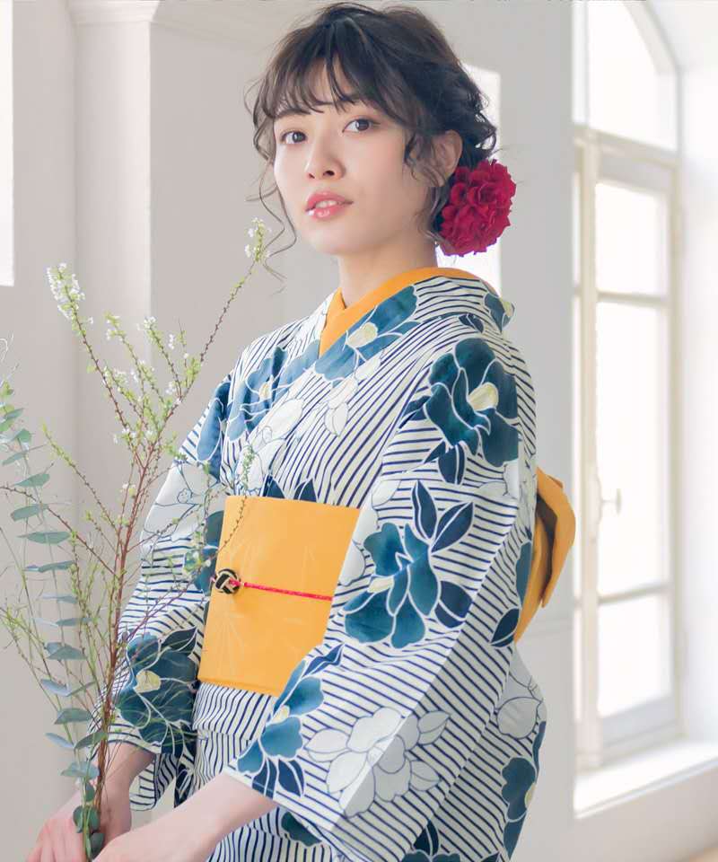 Japanese Traditional Kimono Ne - Women Formal Wear For Conference 评论和价格