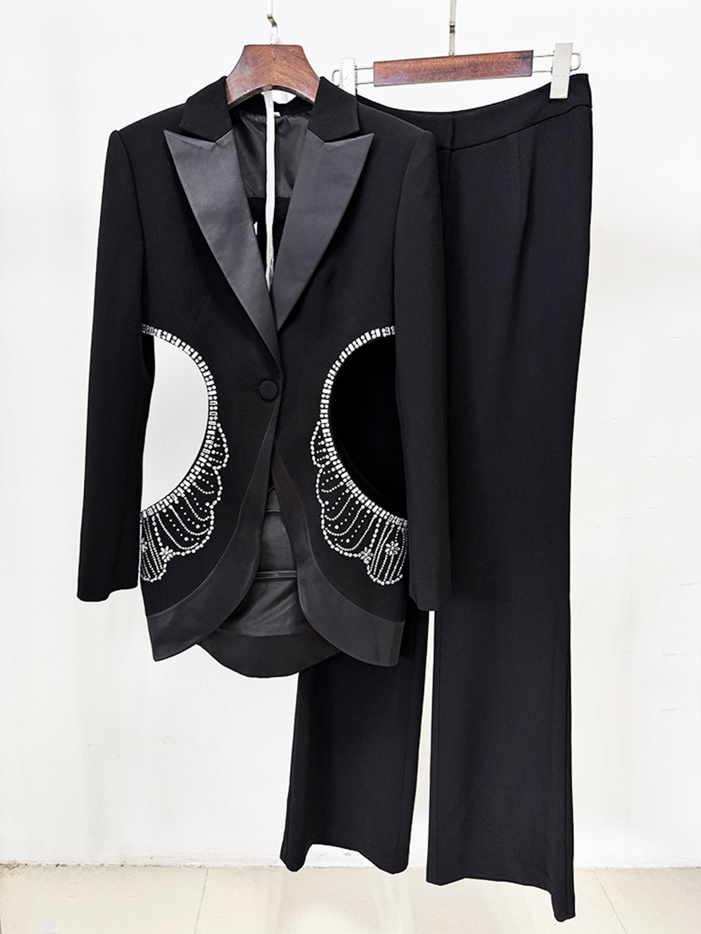 Modphy Newest 2026 Autumn Desi - Formal Attire Woman 评论和价格