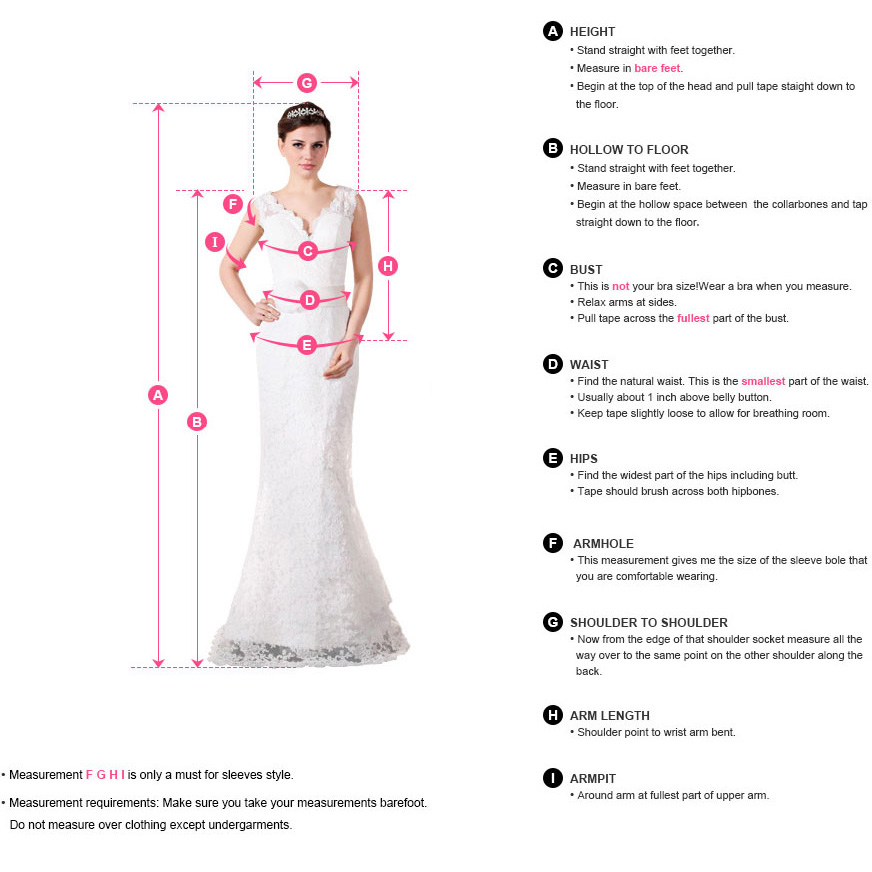 Customized Orange Spring Women - Women Formal Wear Designers 评论和价格